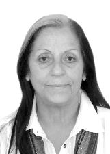 Foto de SUELI VERONESI GREC