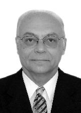 Foto de VITORIO DAL MAS NETO