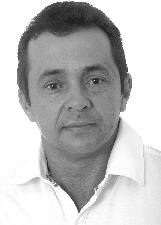 Foto de ANTONIO CARLOS DOS SANTOS