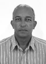 Foto de ANTONIO GERALDO MESSIAS