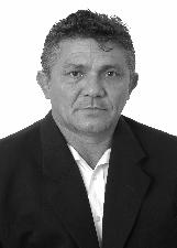 Foto de ANTONIO MORAIS DA SILVA