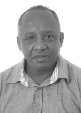 Foto de APARECIDO DONIZETI TEIXEIRA