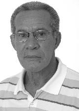 Foto de DONIZETI JOAO BARBOSA
