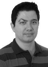 Foto de EDUARDO JOSE SAITO DE MORAES