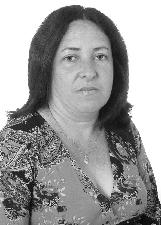 Foto de ELIANA ROSA DA SILVA CELINO