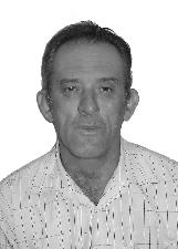 Foto de JOSE ANTONIO CUSTODIO FILHO