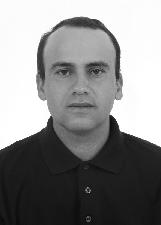 Foto de MACIEL MAXIMO LAURINDO