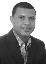 Foto de MARCELO PLINIO DOS SANTOS