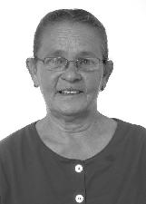 Foto de MARIA GERALDA BARBOSA SERRA