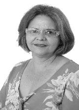 Foto de MARIA HELOISA CASSIMIRO