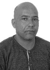 Foto de MILTON DA SILVA FERREIRA