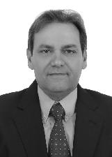 Foto de ODAIR ANTONIO DA SILVA