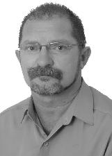 Foto de REGINALDO FRANZINI