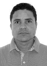 Foto de REGINALDO MARQUES MORENO