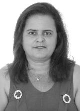 Foto de ROSINEI APARECIDA VICENTE DE MELO