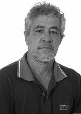 Foto de SERGIO ROBERTO DA SILVA