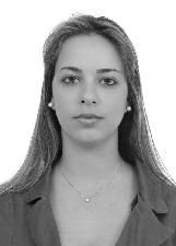 Foto de SILVIA HELENA SILVA FREITAS