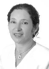 Foto de SONIA APARECIDA MOREIRA GUERRA