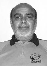 Foto de Adilson Benedito Duarte