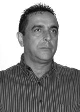Foto de ALAIR SALVADOR DUARTE