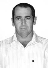 Foto de ANTONIO BENEDITO PEREIRA