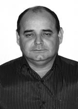 Foto de BENEDITO APARECIDO DOS SANTOS