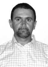 Foto de CARLOS ALBERTO DOS SANTOS