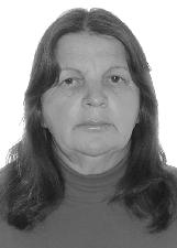 Foto de GERALDA CANDIDA DE JESUS