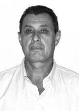 Foto de JOSÉ BENEDITO DA SILVA