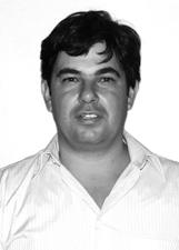 Foto de JULIANO SATIM VIEIRA