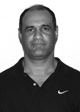 Foto de JULIO CEZAR MEDEIROS SILVA