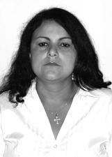 Foto de MARIA ESTER VENTURA DA CUNHA