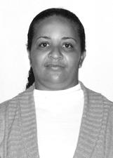 Foto de NILSA ALVES DE ANDRADE
