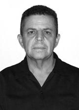 Foto de SIDNEI FERREIRA DA SILVA