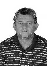 Foto de ANTONIO CARLOS DORO