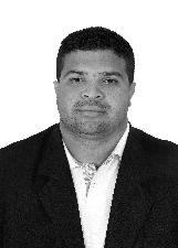 Foto de BRUNO DANIEL MAURICIO