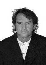 Foto de CLAUDIO BARBOSA DE ANDRADE