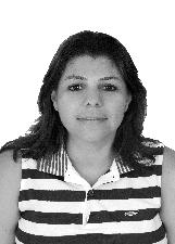 Foto de FLAVIA ESPARZA LEITE