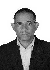 Foto de GILDO PAIVA