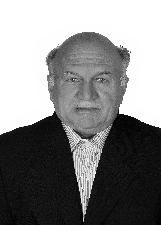 Foto de NILDO PAPALARDO