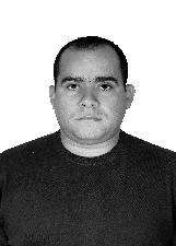 Foto de RAFAEL SOARES PINTO