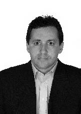 Foto de ROTILDO FERREIRA DOS SANTOS