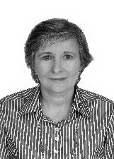 Foto de SONIA APARECIDA BERATTA ALEXANDRE