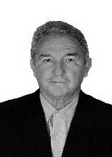 Foto de WALDEMAR VIVO