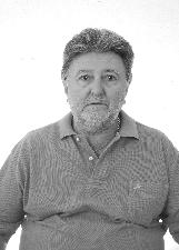 Foto de ANTONIO LOZANO FILHO