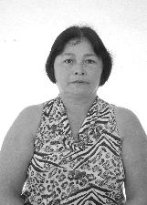 Foto de APARECIDA HANACO IWAMOTO GARCIA
