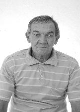 Foto de APARECIDO JOÃO ÉRCOLE