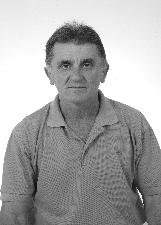 Foto de CLODOVIL DOMINGOS AIZZA