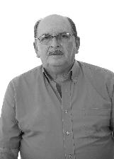 Foto de JARBAS BERNARDO DA COSTA