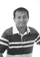 Foto de MANOEL HENRIQUE DA COSTA